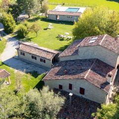 Casalino di Sopra