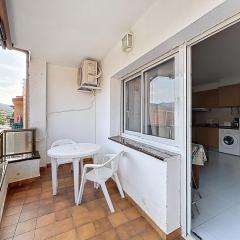 LAS MURALLAS Rosas Roses - INTERimmo