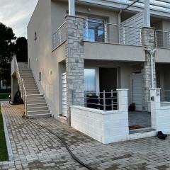 Belvedere - Resort Tropea