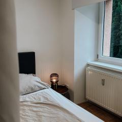 Traunsee Design Apartment for 2 People