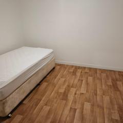 Room in Hostel