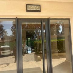 luxury apartment in prestigious hay riyadh