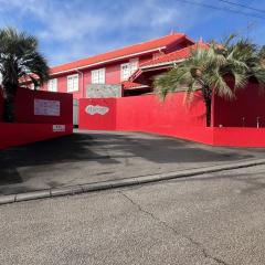 Mariage Hotel - Adults Only -