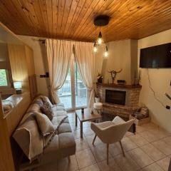 La Casa di Magnolia