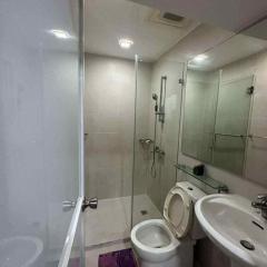 Staycation in Casa Joaquin