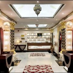 Procare Apart hotel