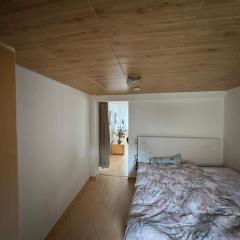 Von Rosenthal Apartment - Nähe Zentrum