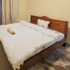 Airport Nest Guesthouse