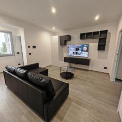 Residence Felema