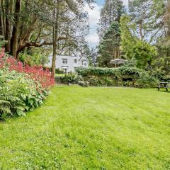 1 Bed in Machynlleth 93081
