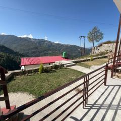 Tathastu Resorts
