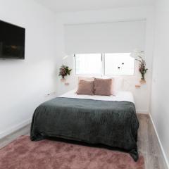 GoToSeville Smart Studio