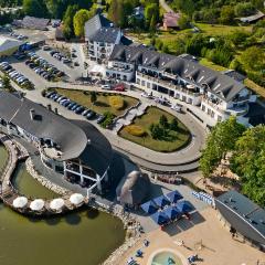 Hotel Molo Resort