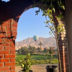 Habu terrace guesthouse