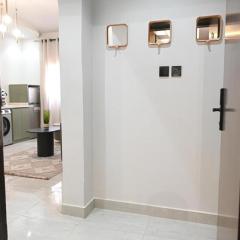 vatoran yanbu