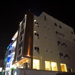 Stanza Premium Hotels