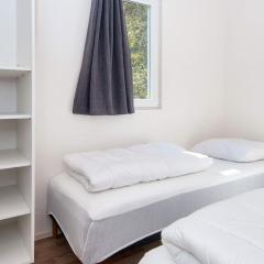 Aabenraa Camping