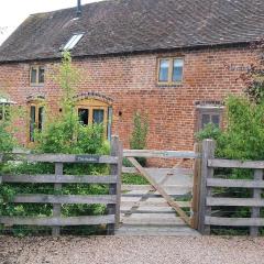 The Stables