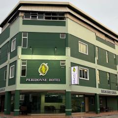 Peridonne Hotel