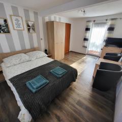 Mały Domek w Karkonoszach