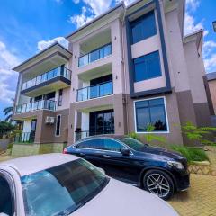 Grandvillehomes