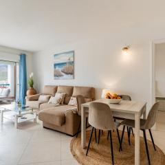 Sunset Hideaway-Roque del Conde
