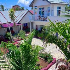 Karibu House Paje