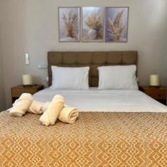 Apto Tacacá na Cuia - Cidade Velha