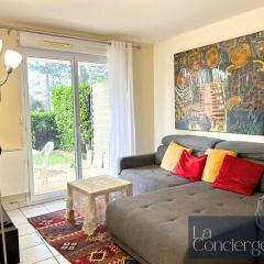 L'Atelier 6 - Poitiers