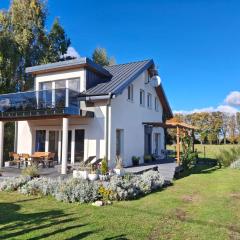 Villa Helena