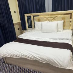 Star Shirpoor Guest House