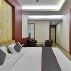 Townhouse Coastal Grand Hotels and Resorts