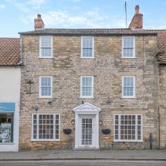 Warrington House-Uk48465
