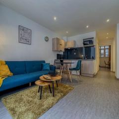 Le Lieutenant - Caserne de Bonne - L'Aigle