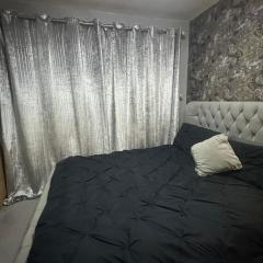 Manchester Guesthouse
