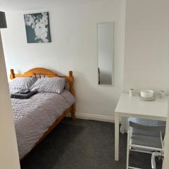 Fully refurbished house in the heart of Edlington