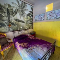 Hotel Continental Cassino