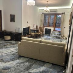 La Dolce Vita Apartment