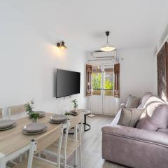 Home4u Elv 136