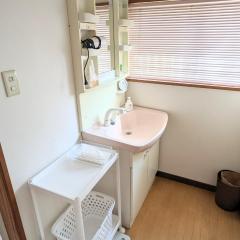 Minpaku ROADHOUSE - Vacation STAY 20160v