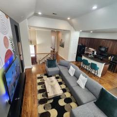 Private Pool Private Garage Galleria Home