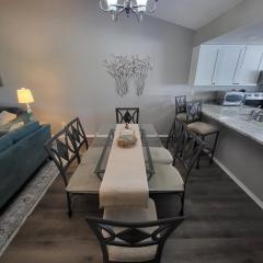 November Special! Check our rate!
