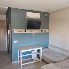 freehome oujda