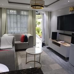 Staycation by Winnie-Weber Generations -1bedrooms