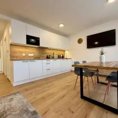 Ostoja Szczyrk - Apartament Skalista 7J1