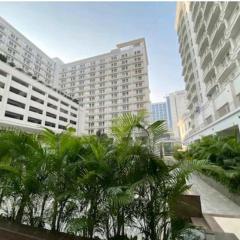 Aryan Home Stay Lucknow