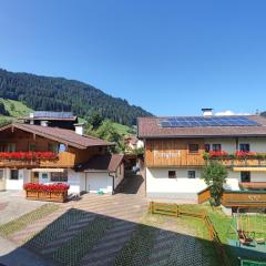 Ferienhaus Schlössl Wildschönau WILD446