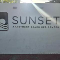 Sunset Apartment Beach Residences Steps from the Beach