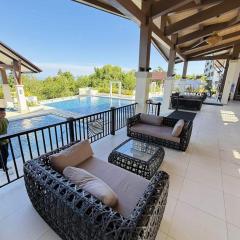 Peaceful Panglao Escape for Families & Couples