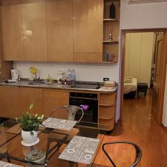 Exclusive Flat Piazza di Spagna